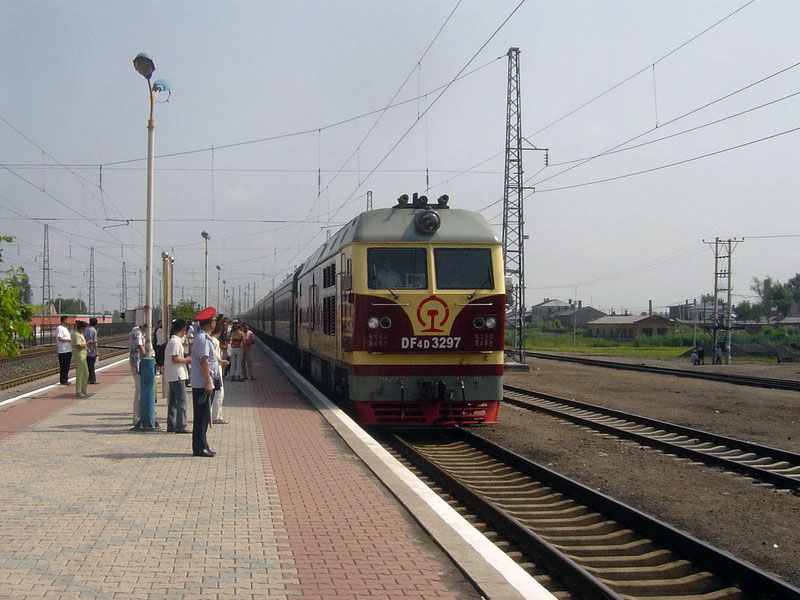 DF4D 3297.jpg